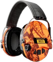 Sordin Supreme Pro-X LED