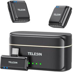TELESIN P5-MCP-01