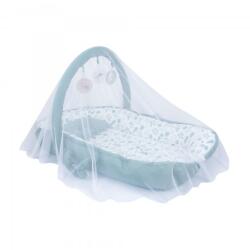 SeviBebe Suport somn multifunctional Leaf SeviBebe