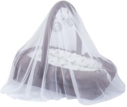 SeviBebe Suport somn multifunctional anti-reflux Bird SeviBebe