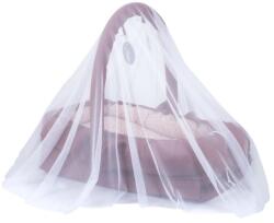 SeviBebe Suport Somn Multifunctional Anti-Reflux Flowers SeviBebe
