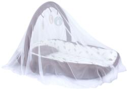 SeviBebe Suport somn multifunctional Bird SeviBebe