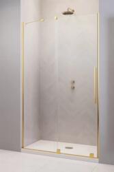 Radaway Usa de nisa Radaway Furo Gold DWJ 100xH200cm varianta stanga (10107522-09-01L,10110480-01-01)
