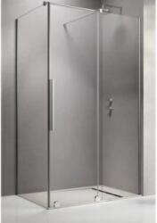 Radaway Cabina dus Radaway Furo KDJ 120x90xH200 cm, dreapta (10104622-01-01R,10110580-01-01,10113090-01-01)