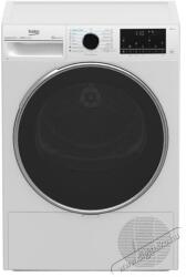 Beko B5T69233W
