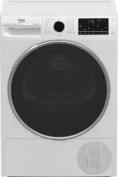 Beko B5T69233W