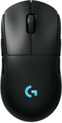 Logitech G Pro 2 Lightspeed (910-007296)