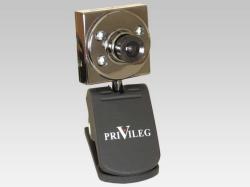 TRUST CP-2250P TREIBER