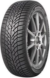 Kumho WinterCraft WP52+ XL 255/45 R19 104V