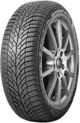 Kumho WinterCraft WP52 EV 215/50 R19 93T