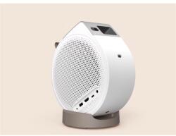 BenQ GV32 (9H.R0K77.59E) Videoproiector