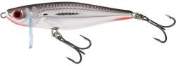 Salmo THRILL TH7S Sinking Silver Flashy Fish 7cm 13g (QTH010)