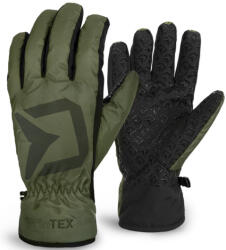 Delphin WinTEX téli kesztyű XL (101004014)