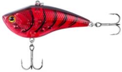 Shimano Yasei Chaos Crank Sinking Red Crayfish 6cm 11g - Shimano Wobbler (LUYASCCS06RCR)