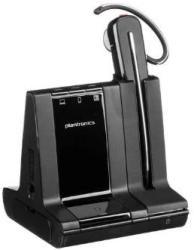 HP Poly Savi 8245-M DECT (HC8D3G1AA)