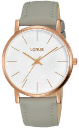 Lorus RG234PX9 karóra (RG234PX9)