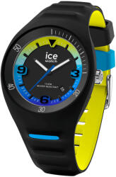 Ice Watch P Leclercq Black Lime M (42mm) 020612 karóra (020612)