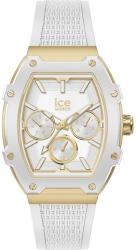 Ice Watch 022871 karóra (022871)