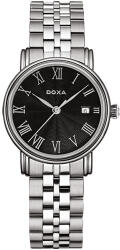 Doxa 222.15. 102.10 karóra (222-15-102-10)