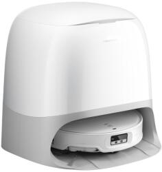 Roborock Qrevo Curv 2 ProX (QC2PX02-00)