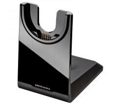 HP HP Poly Voyager Focus UC USB-A Charging Stand (HC85R99AA)