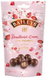  Lir Bailey's Strawberry Cream Mini Delights 102g - epres - bareszkozok