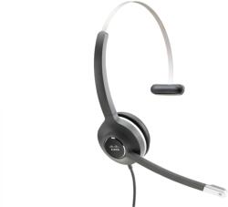 Cisco 531 Wired (hs-w-531-rj)