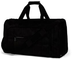 BMW Gyári BMW M fekete ruhatartó táska 80222454680