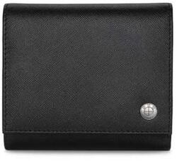 BMW Gyári BMW bőr NŐI pénztárca 80212344452