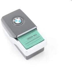 BMW Gyári BMW Ambient Air utastér illatosító - légfrissítő patron Green Suite no2 64119382603