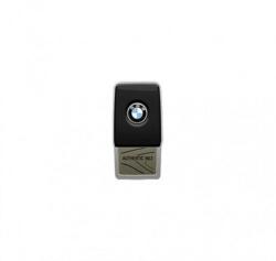 BMW Gyári BMW Ambient Air utastér illatosító - légfrissítő patron Authentic Suite no2 64119382627