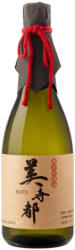  Bijito Junmai Ginjo sake DRS (0, 72L / 14, 5%)