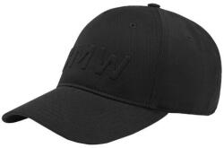 BMW Gyári BMW 2024 feliratos fekete baseball sapka 80165B38D96