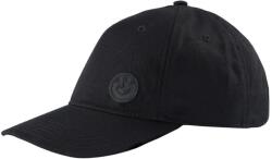BMW Gyári BMW 2024 kis logós fekete baseball sapka 80165B38D92