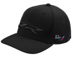 BMW Gyári BMW S1000RR M fekete Motorrad baseball sapka 76615A82564