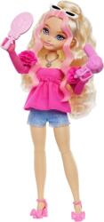 Mattel Barbie Dream Besties Malibu kiegészítőkkel