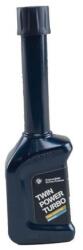 BMW Gyári BMW Twin Power Turbo benzin üzemanyag adalék 83195A07750 - 83195B77F71