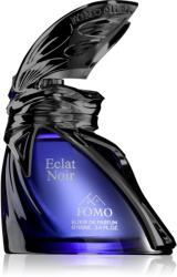 FOMO Eclat Noir Extrait de Parfum 100 ml Parfum