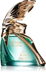 FOMO Midnight Riviera Extrait de Parfum 100 ml