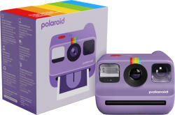 Polaroid Go Gen 2 Purple (009183)