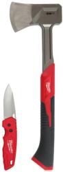 Milwaukee 4932499031