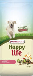 Versele-Laga Happy Life Adult Lamb 12, 5 kg
