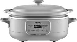 Siguro ClayCook Pro (SGR-MP-F300DY)