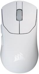 Corsair Sabre v2 Pro Ultralight 8K (CH-931G001-WW) Mouse