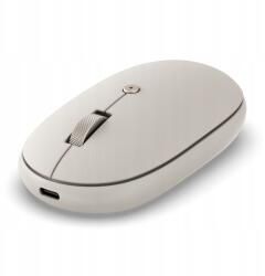 Satechi ST-MOTGS Mouse