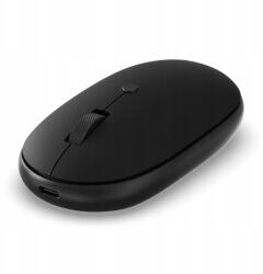 Satechi ST-MOTGK Mouse