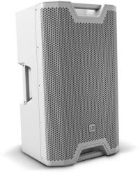 LD Systems ICOA 15 A BT W Boxa activa