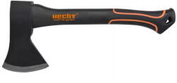 HECHT HECHT900600 - Topor 30 cm/600 g (P1281)
