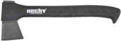 HECHT Универсална брадва Hecht - 900570, 35 cm, 570 g (HECHT900570)