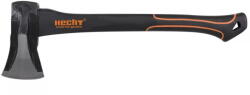 HECHT HECHT901001 - Topor de despicat 40 cm, 1000 g (P1291) - pcone